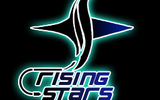Rising_stars