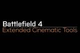 Battlefield-4-extended-cinematic-tools_-_kopiya