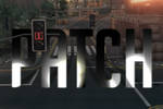 2012-bf4-patch1