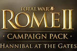 Total-war-rome-2-hannibal-at-the-gates-logo
