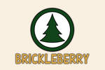 Brickleberry_logo_wallpaper_1280x720