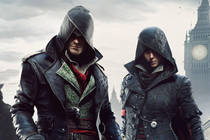 Рецензия на игру Assassin's Creed Syndicate