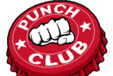 Punch_club_logo_big_x2