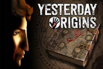 Релизный трейлер Yesterday: Origins в честь премьеры игры!