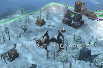 По следам викингов: гайд по прохождению кампании в Northgard, часть 1