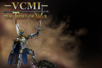 Особенности VCMI: The Tides of War