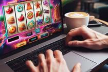 Совмещение онлайн-казино и образовательных процессов: Как азартные игры могут быть использованы в обучающих целях?