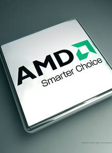 Amd-wide